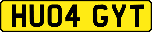 HU04GYT