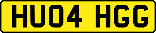 HU04HGG