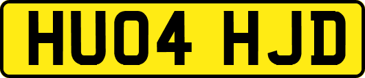 HU04HJD
