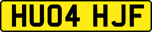 HU04HJF