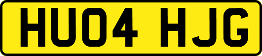 HU04HJG