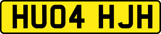 HU04HJH