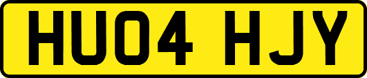 HU04HJY
