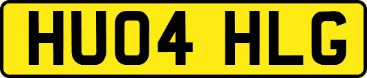 HU04HLG