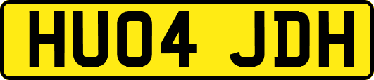 HU04JDH