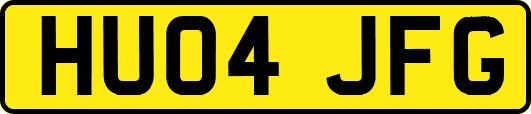 HU04JFG