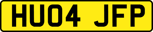 HU04JFP