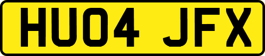 HU04JFX