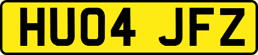 HU04JFZ
