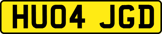 HU04JGD