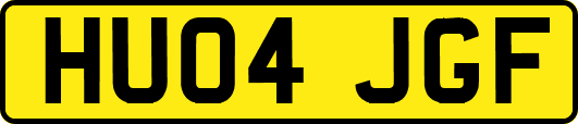 HU04JGF