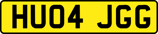 HU04JGG