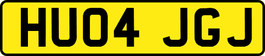 HU04JGJ