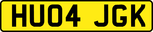 HU04JGK