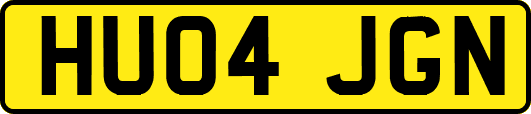 HU04JGN