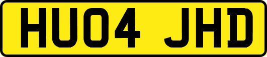 HU04JHD