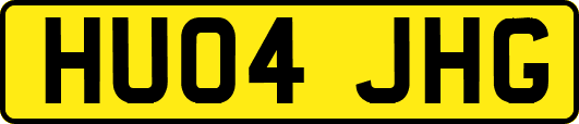 HU04JHG