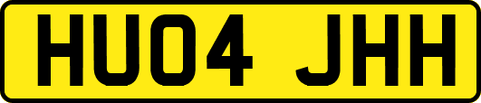 HU04JHH