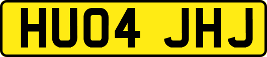 HU04JHJ