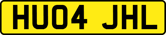 HU04JHL