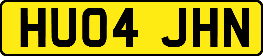 HU04JHN