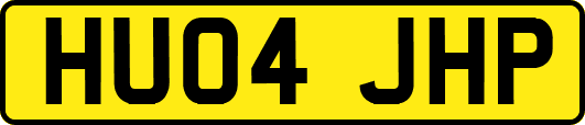 HU04JHP