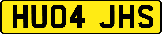 HU04JHS