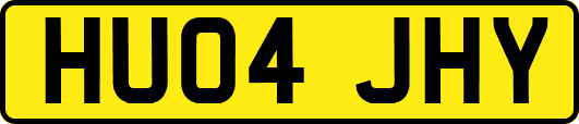HU04JHY