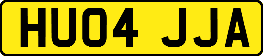 HU04JJA