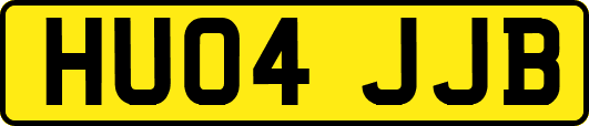 HU04JJB