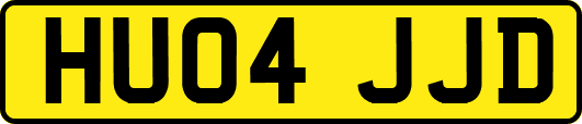 HU04JJD