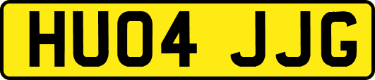 HU04JJG
