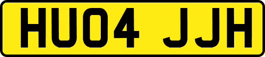 HU04JJH
