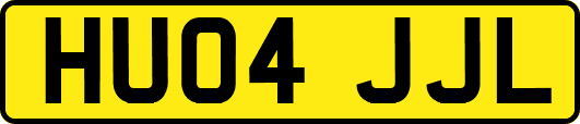 HU04JJL