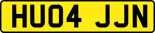 HU04JJN