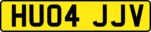 HU04JJV