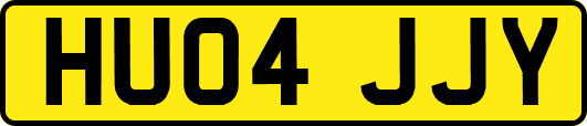 HU04JJY