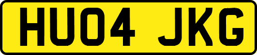 HU04JKG
