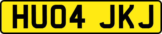 HU04JKJ