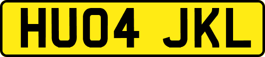 HU04JKL