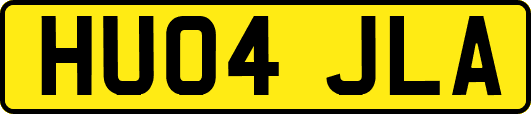 HU04JLA