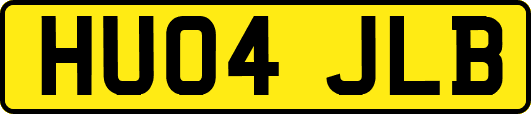 HU04JLB