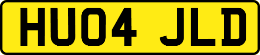 HU04JLD