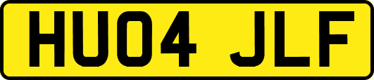 HU04JLF