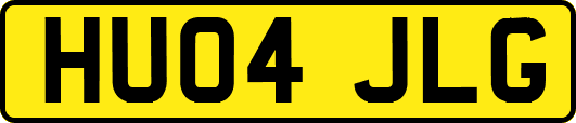 HU04JLG