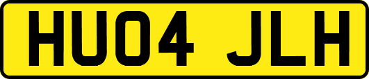 HU04JLH