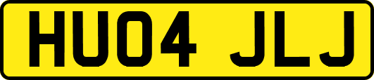 HU04JLJ