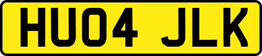 HU04JLK