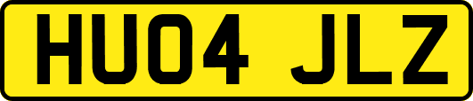 HU04JLZ