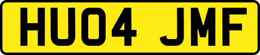 HU04JMF